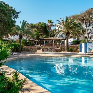 Alua Rocas Hotel Cala D´Or