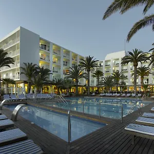 Palladium Palmyra - Adults Only 4*, San Antonio (Ibiza) Spain