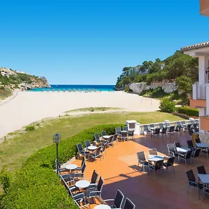 Cala Romántica Mallorca Hotel Porto Cristo